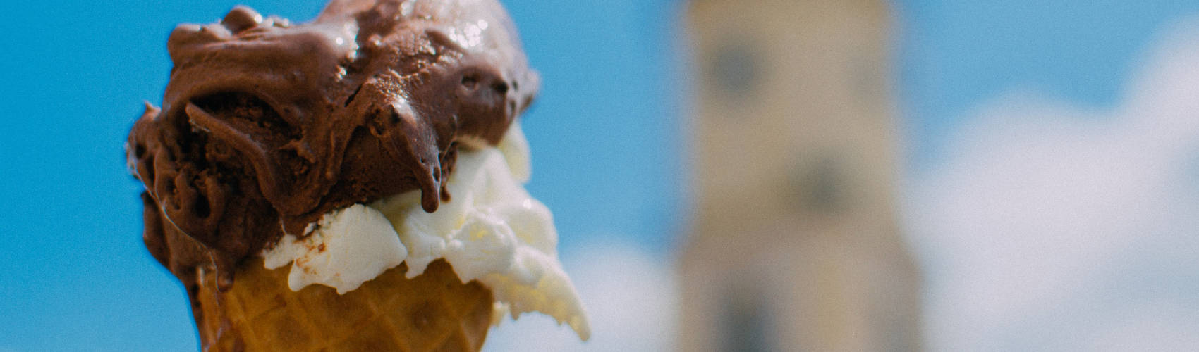 Eis