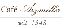 Cafe Arzmiller